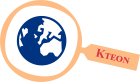 KTEON